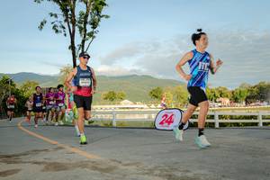 BIB: 
                            <button type="button" onclick="openModal(26555618)" class="btn btn-primary btn-sm float-right btn-popup" data-toggle="modal" data-target=".modal-high-quality">
                        <i class="fas fa-shopping-cart"></i> Add to Cart
                    </button>
                                            <button type="button" onclick="isThisMe(26555618, true)" class="btn btn-success btn-sm float-right btn-popup btn-isme hidden" data-toggle="tooltip" data-placement="bottom" title="นี่คือรูปของคุณใช่ไหม คลิกที่นี่เพื่อเอาเข้าอัลบั้ม">
                        <i class="fas fa-plus"></i> Add to album
                    </button>
                    <button type="button" onclick="isThisMe(26555618, false)" class="btn btn-warning btn-sm float-right btn-popup btn-isnotme hidden">
                        <i class="fas fa-ban"></i> Remove from album
                    </button>